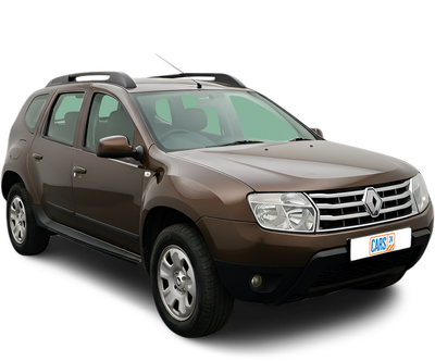 Renault Duster-img